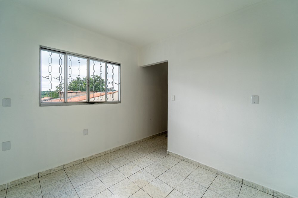 JTMFC 198 Casa 690591004-62 - REMAX Máxima Exclusividades