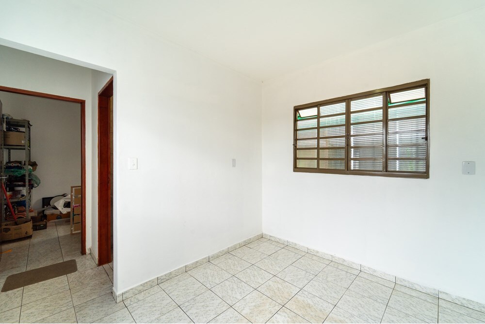 JTMFC 198 Casa 690591004-62 - REMAX Máxima Exclusividades