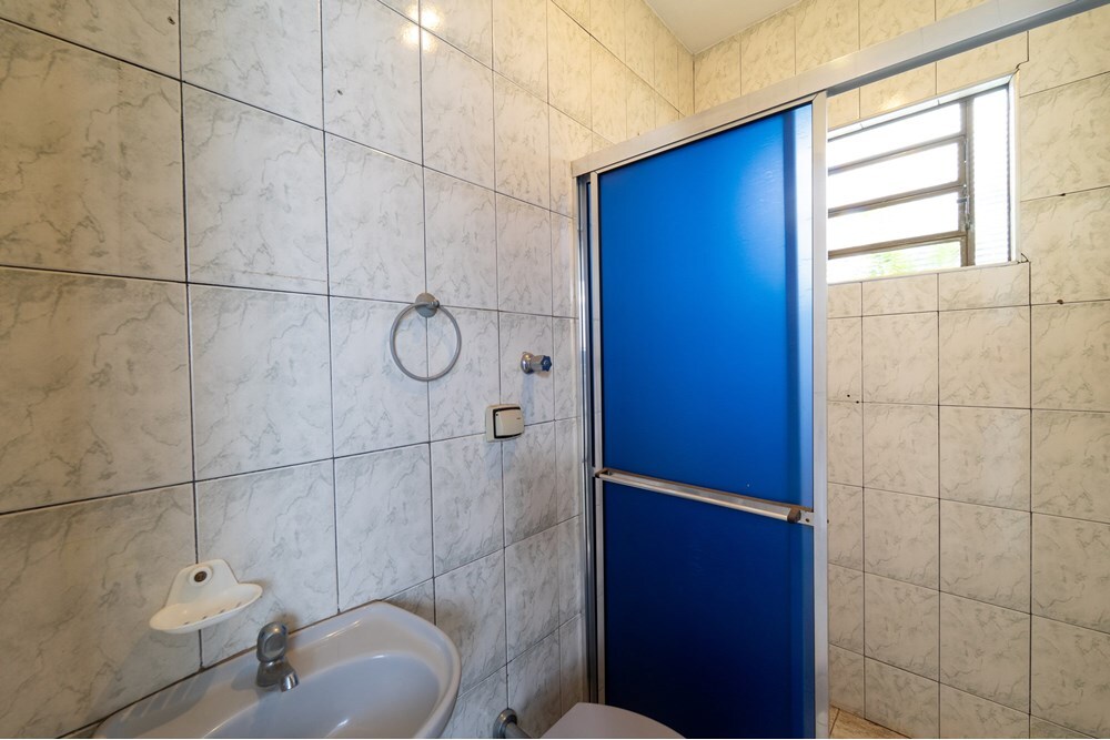 JTMFC 198 Casa 690591004-62 - REMAX Máxima Exclusividades