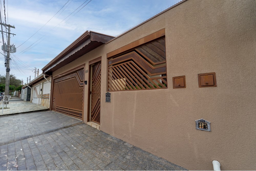 JTMFC 198 Casa 690591004-62 - REMAX Máxima Exclusividades