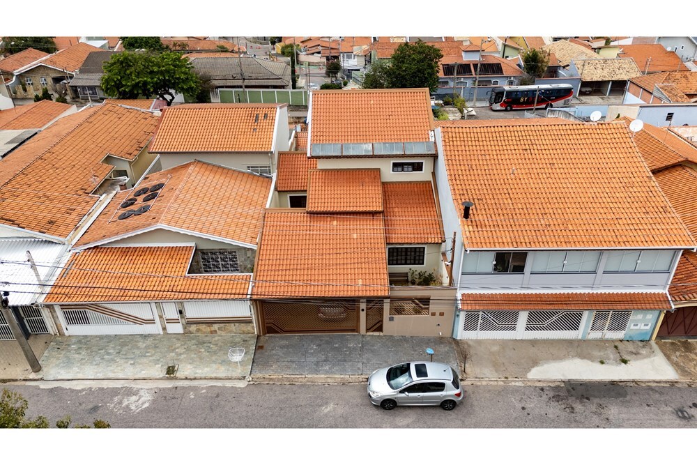 JTMFC 198 Casa 690591004-62 - REMAX Máxima Exclusividades