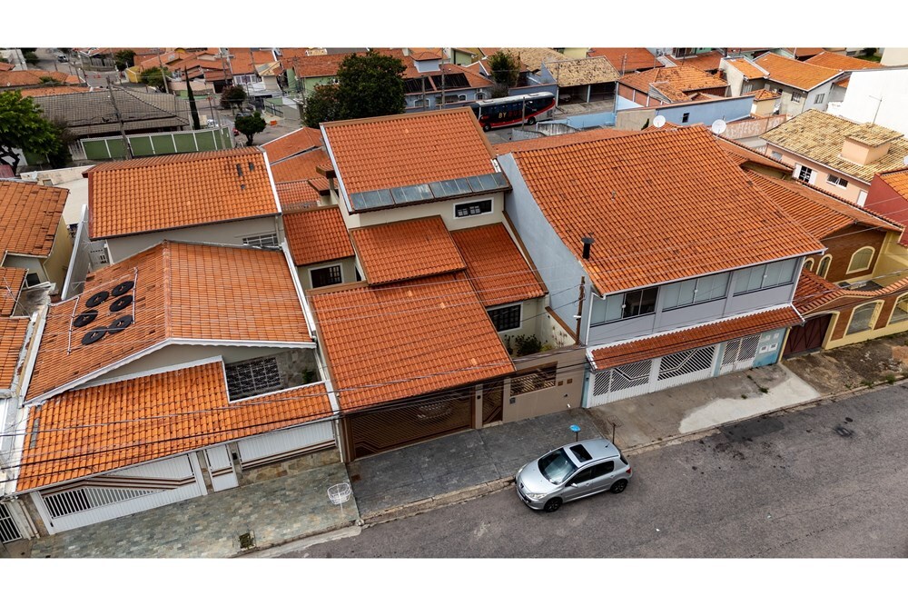 JTMFC 198 Casa 690591004-62 - REMAX Máxima Exclusividades