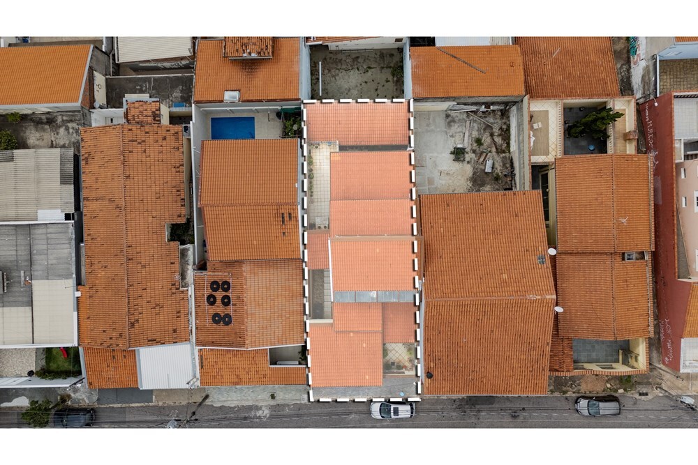 JTMFC 198 Casa 690591004-62 - REMAX Máxima Exclusividades