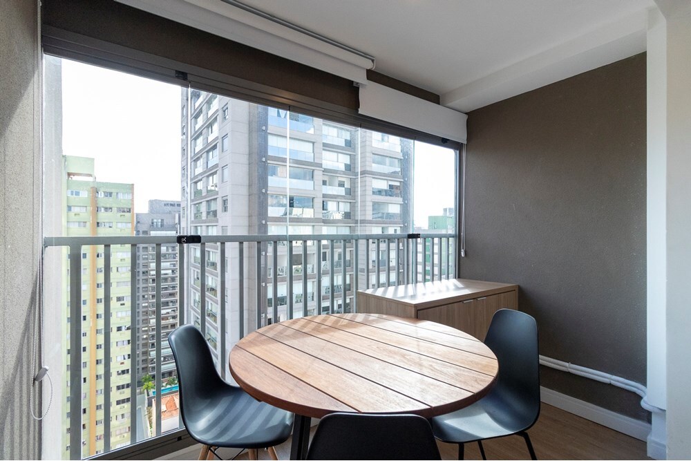 VMC 810 Apto 601401005-41 - REMAX Paradisus Exclusividades