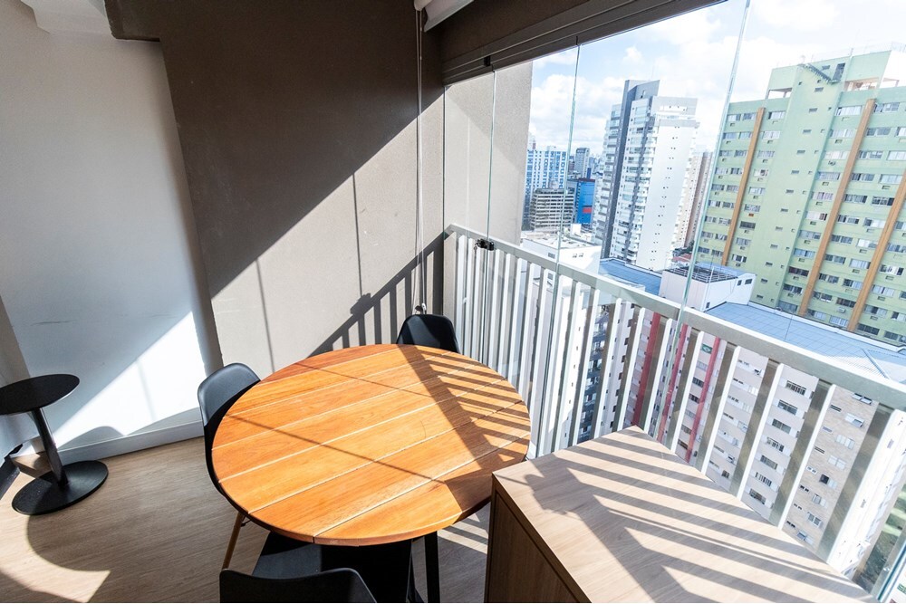 VMC 810 Apto 601401005-41 - REMAX Paradisus Exclusividades