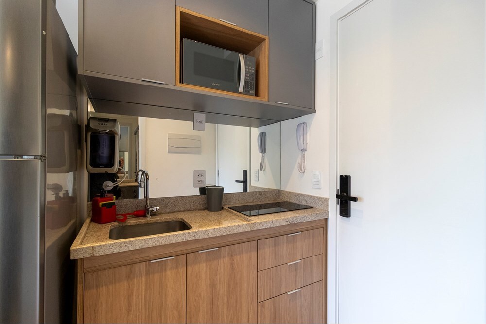 VMC 810 Apto 601401005-41 - REMAX Paradisus Exclusividades