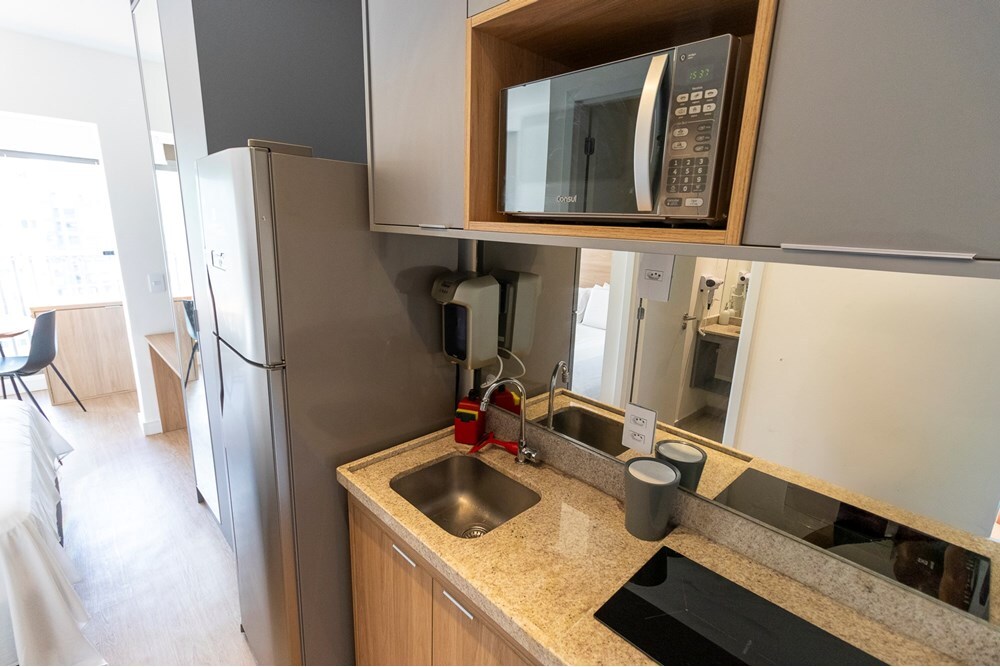 VMC 810 Apto 601401005-41 - REMAX Paradisus Exclusividades