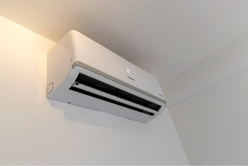 VMC 810 Apto 601401005-41 - REMAX Paradisus Exclusividades