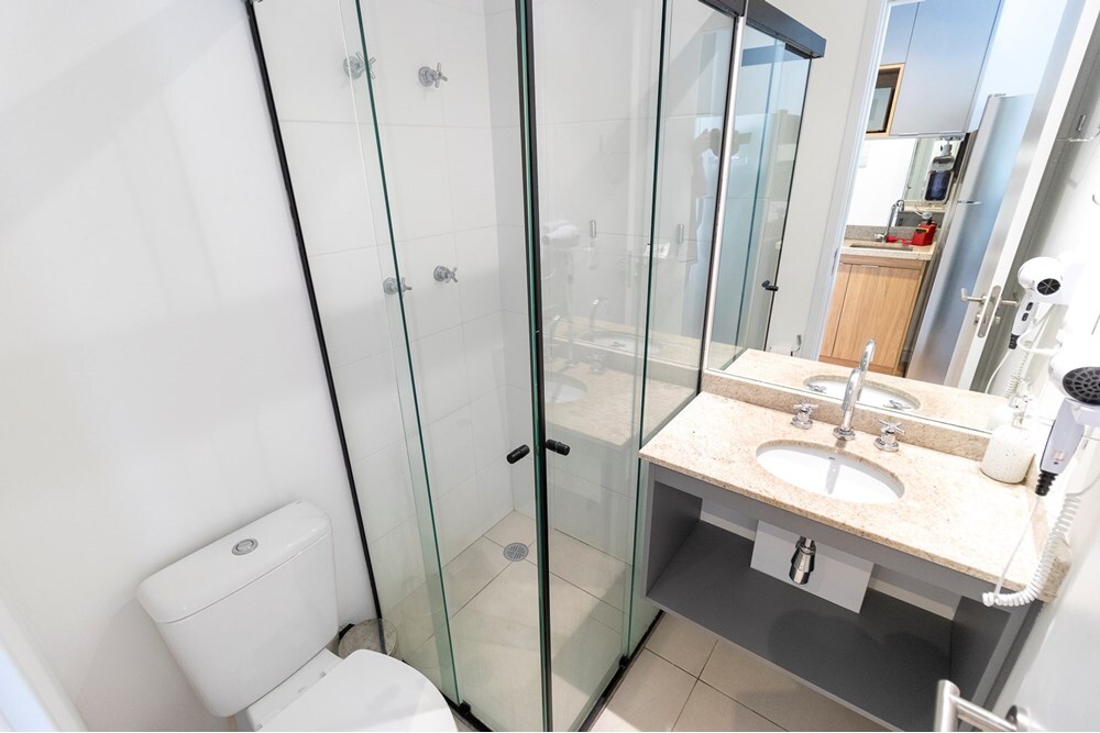 VMC 810 Apto 601401005-41 - REMAX Paradisus Exclusividades