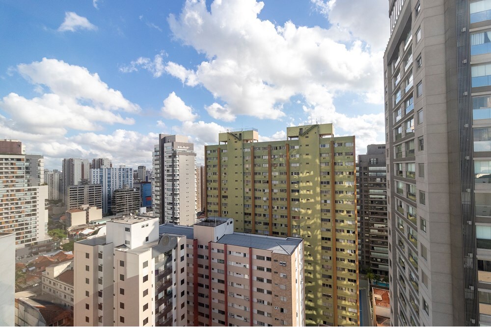 VMC 810 Apto 601401005-41 - REMAX Paradisus Exclusividades