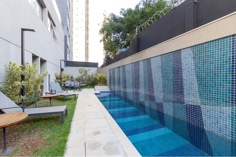 VMC 810 Apto 601401005-41 - REMAX Paradisus Exclusividades