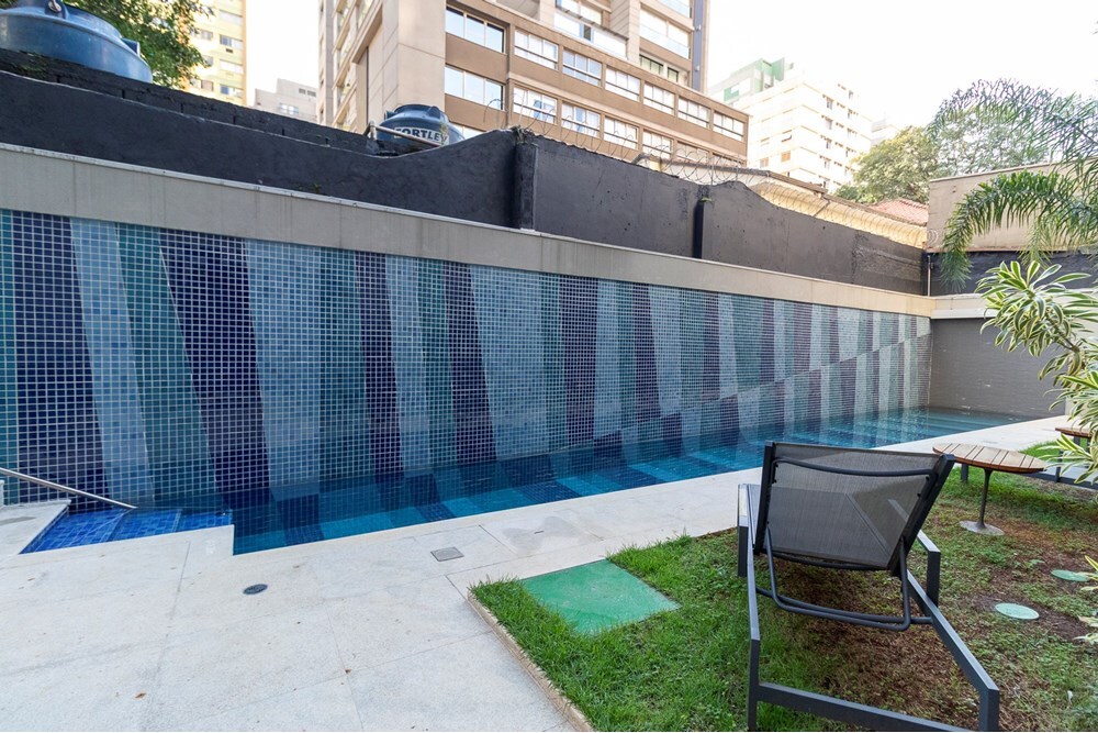 VMC 810 Apto 601401005-41 - REMAX Paradisus Exclusividades