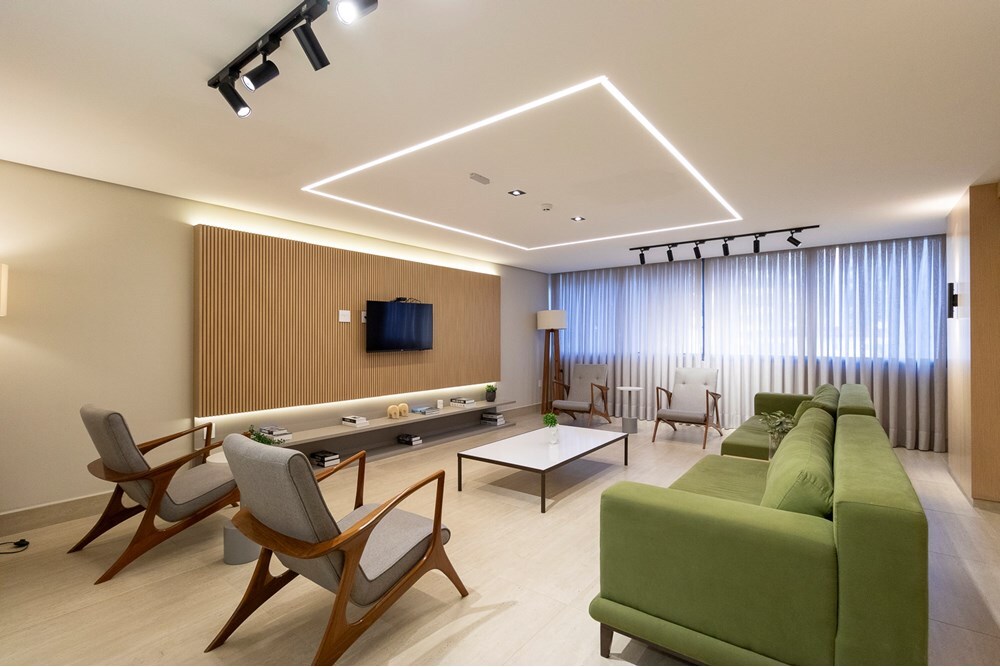 VMC 810 Apto 601401005-41 - REMAX Paradisus Exclusividades