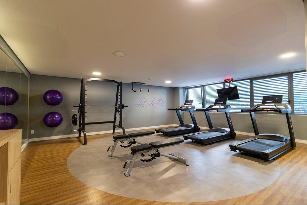 VMC 810 Apto 601401005-41 - REMAX Paradisus Exclusividades