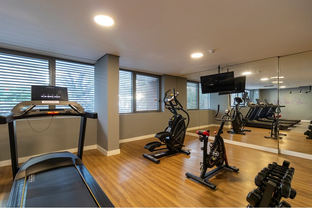 VMC 810 Apto 601401005-41 - REMAX Paradisus Exclusividades