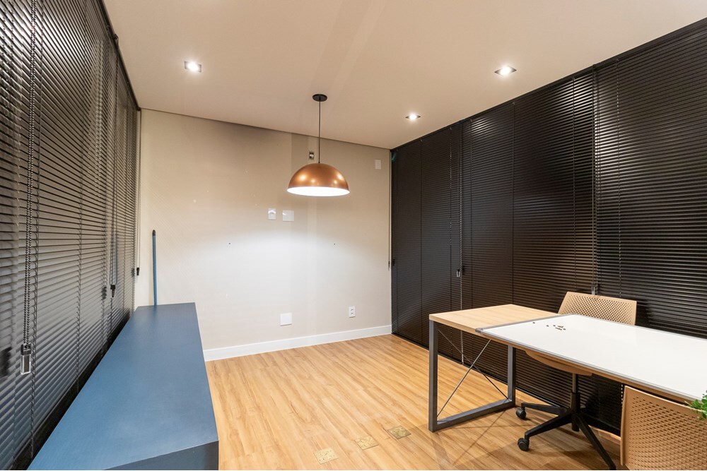 VMC 810 Apto 601401005-41 - REMAX Paradisus Exclusividades