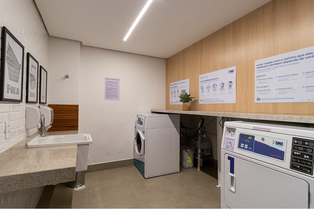 VMC 810 Apto 601401005-41 - REMAX Paradisus Exclusividades