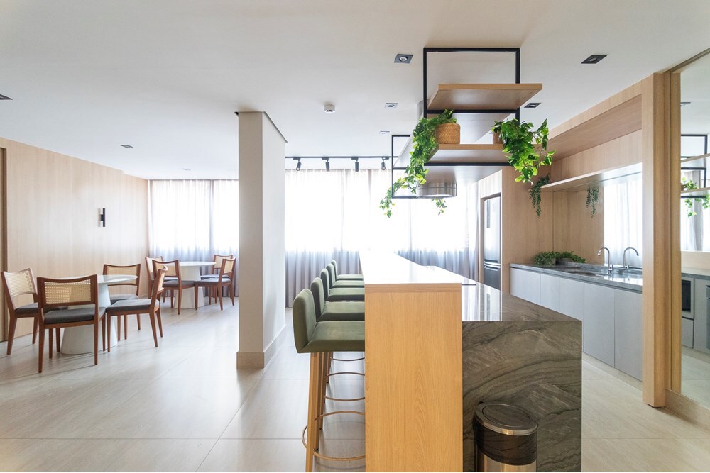 VMC 810 Apto 601401005-41 - REMAX Paradisus Exclusividades