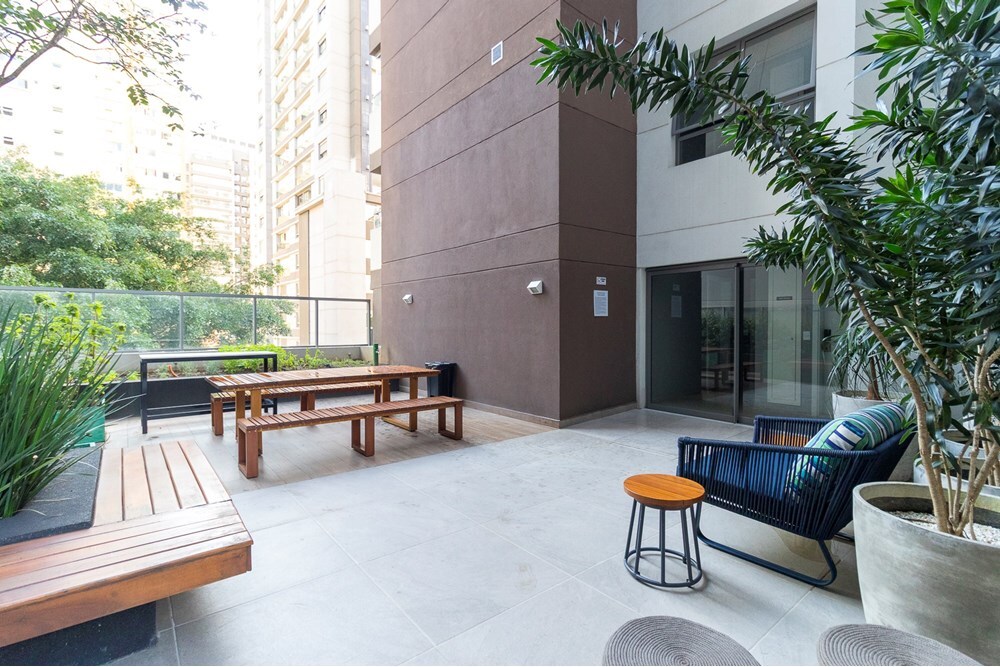 VMC 810 Apto 601401005-41 - REMAX Paradisus Exclusividades