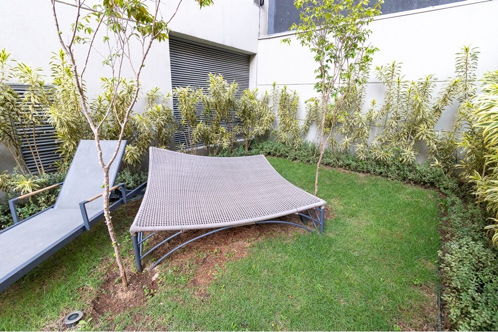 VMC 810 Apto 601401005-41 - REMAX Paradisus Exclusividades