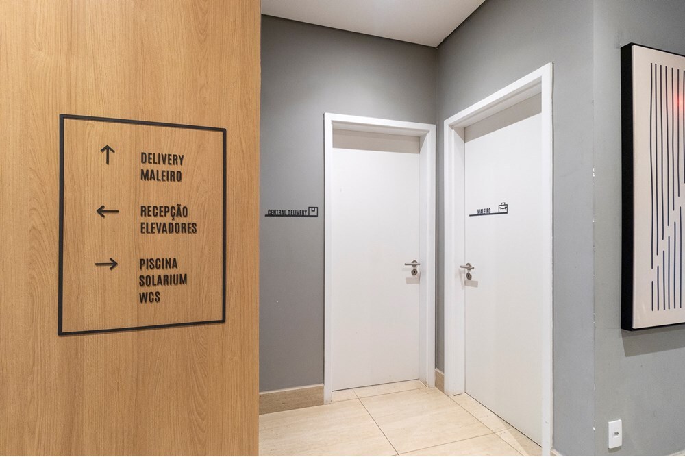 VMC 810 Apto 601401005-41 - REMAX Paradisus Exclusividades