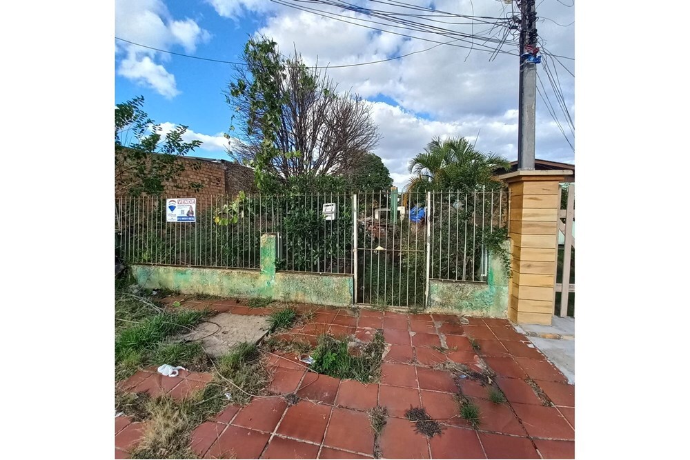 MVL 91 Lote 612651056-3 - REMAX Pillares Exclusividades