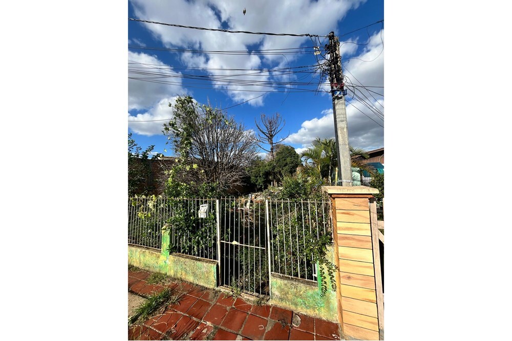 MVL 91 Lote 612651056-3 - REMAX Pillares Exclusividades