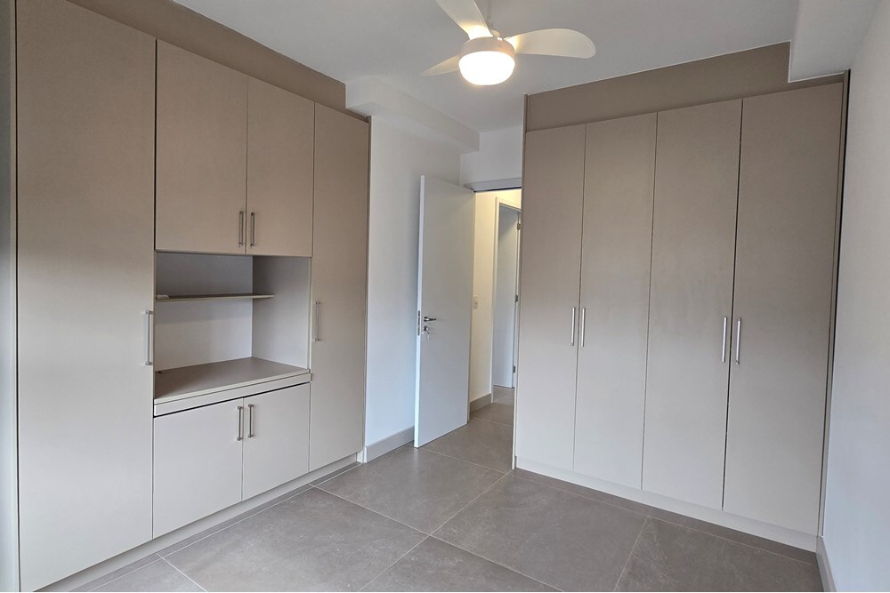 Residencial Multifamiliar de 2 quartos, 69m² no bairro Pinheiros, em São Paulo | Eu Corretor