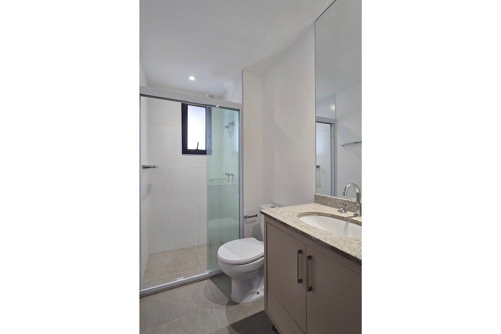 Residencial Multifamiliar de 2 quartos, 69m² no bairro Pinheiros, em São Paulo | Eu Corretor