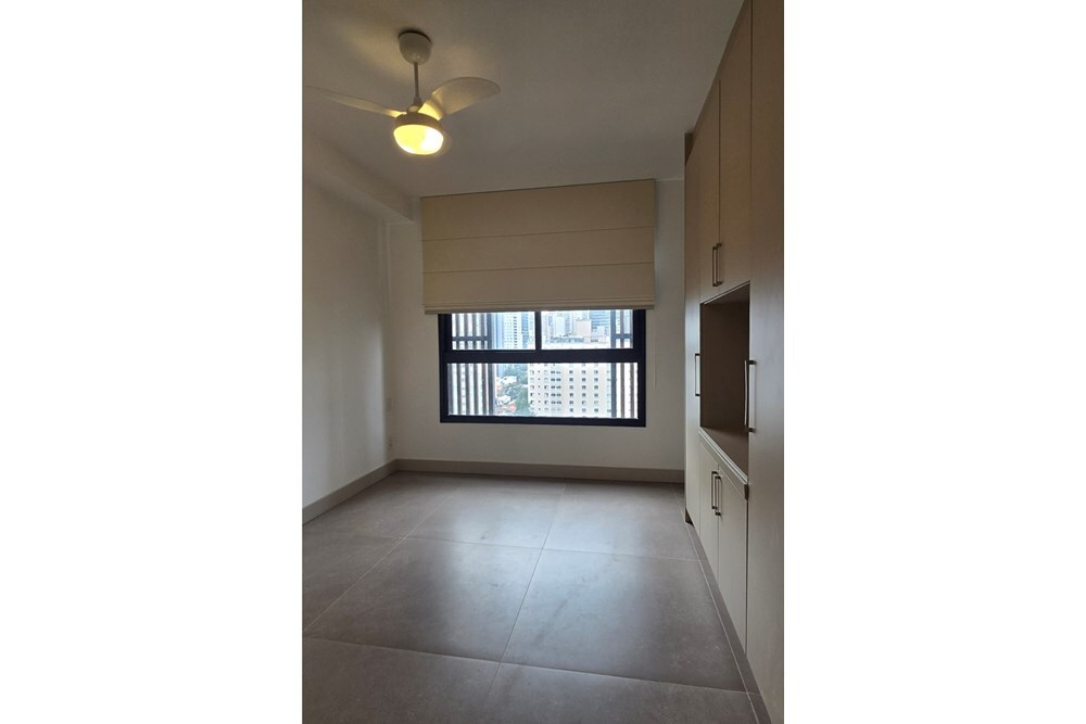 Residencial Multifamiliar de 2 quartos, 69m² no bairro Pinheiros, em São Paulo | Eu Corretor