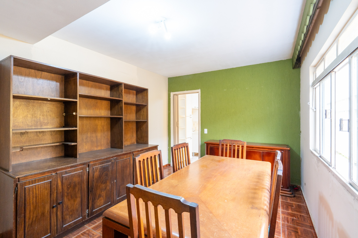 Residencial Multifamiliar de 3 quartos, 125m² no bairro Jardim Bonfiglioli, em São Paulo | Eu Corretor