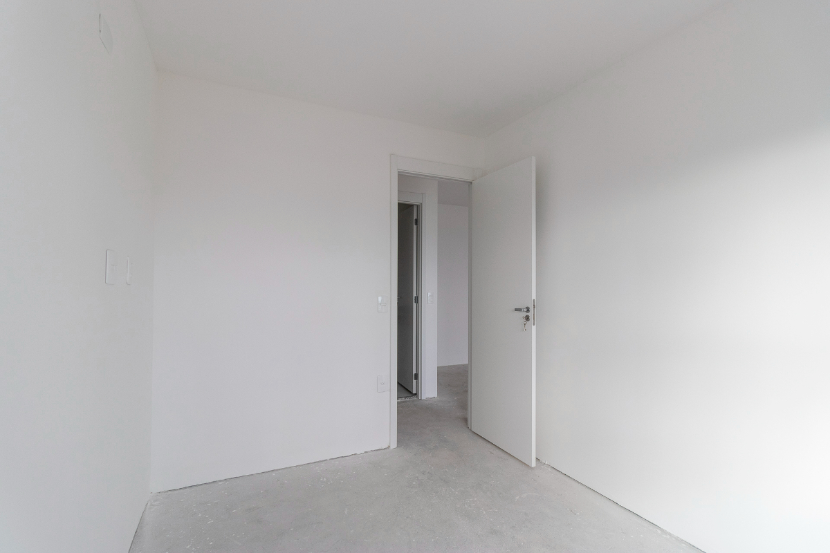 Residencial Multifamiliar de 2 quartos, 63m² no bairro Vila Cruzeiro, em São Paulo | Eu Corretor