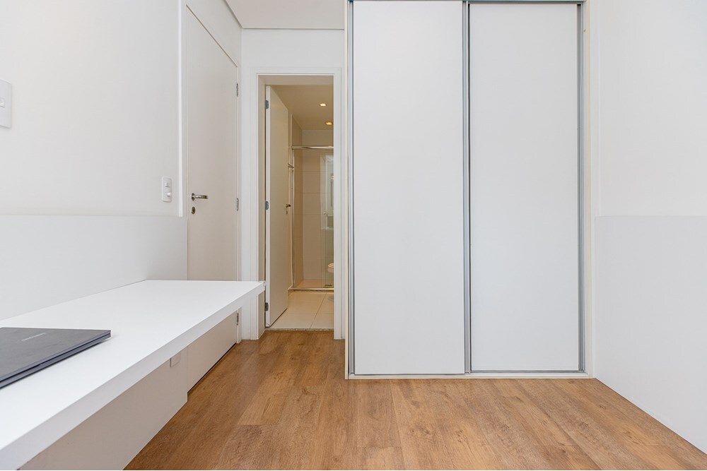 Residencial Multifamiliar de 2 quartos, 84m² no bairro Vila Andrade, em São Paulo | Eu Corretor