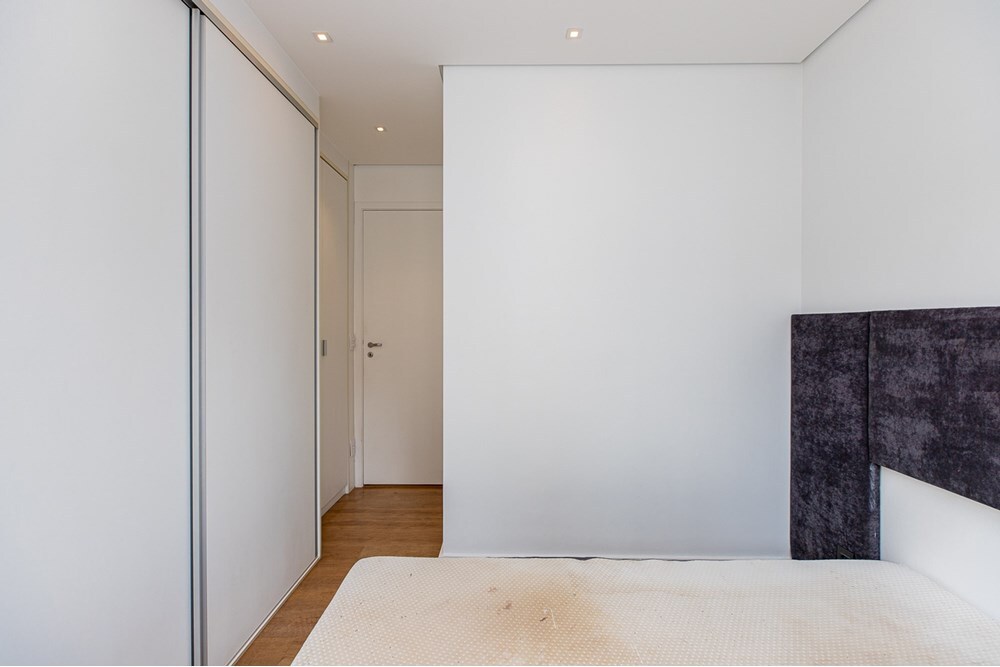 Residencial Multifamiliar de 2 quartos, 84m² no bairro Vila Andrade, em São Paulo | Eu Corretor