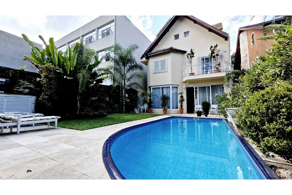 ADBVCL 60 Casa 601131038-2 - REMAX Ares Exclusividades