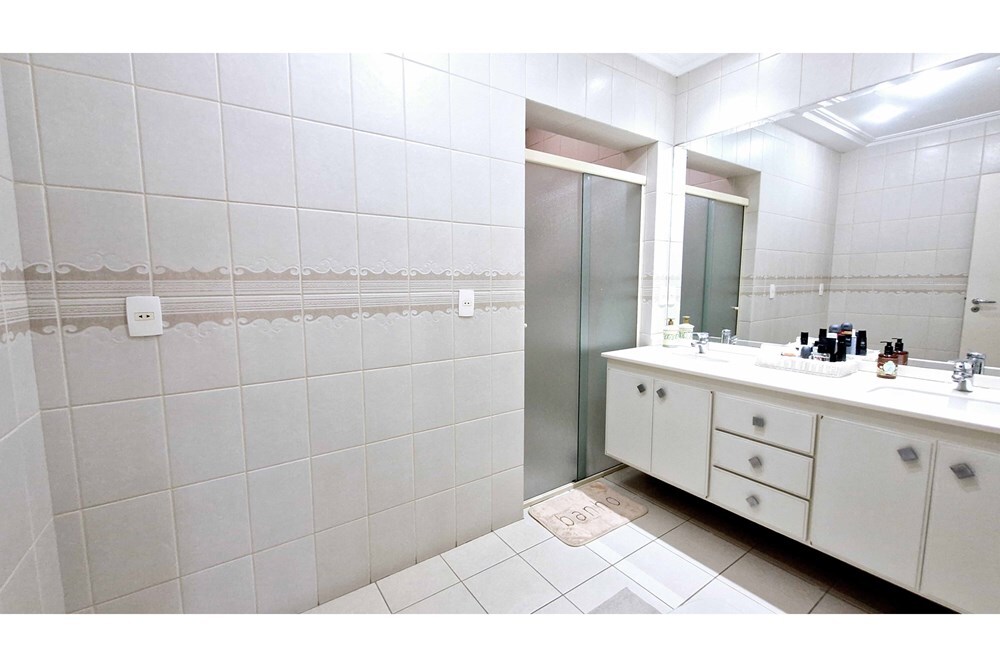 Residencial Multifamiliar de 4 quartos, 395m² no bairro Alto da Boa Vista, em São Paulo | Eu Corretor