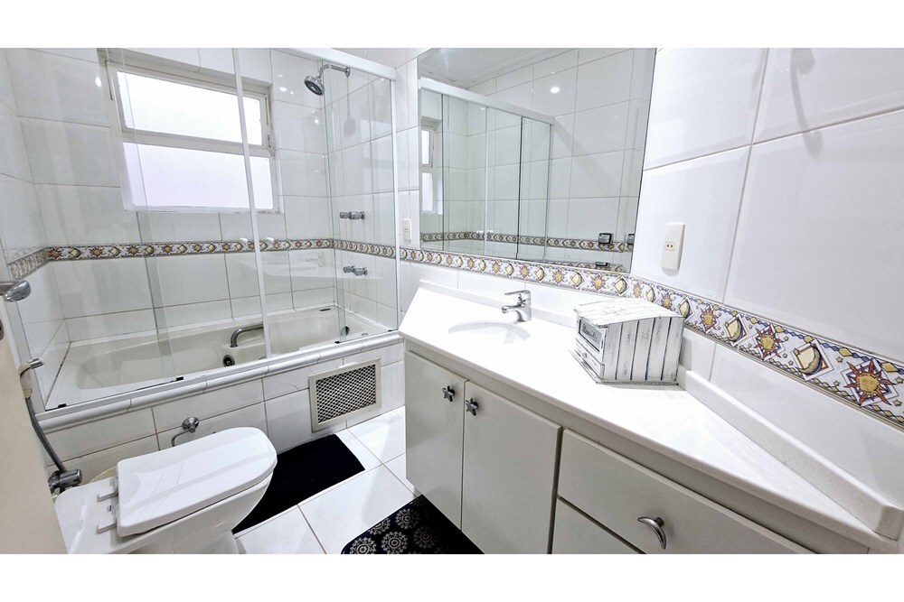 Residencial Multifamiliar de 4 quartos, 395m² no bairro Alto da Boa Vista, em São Paulo | Eu Corretor