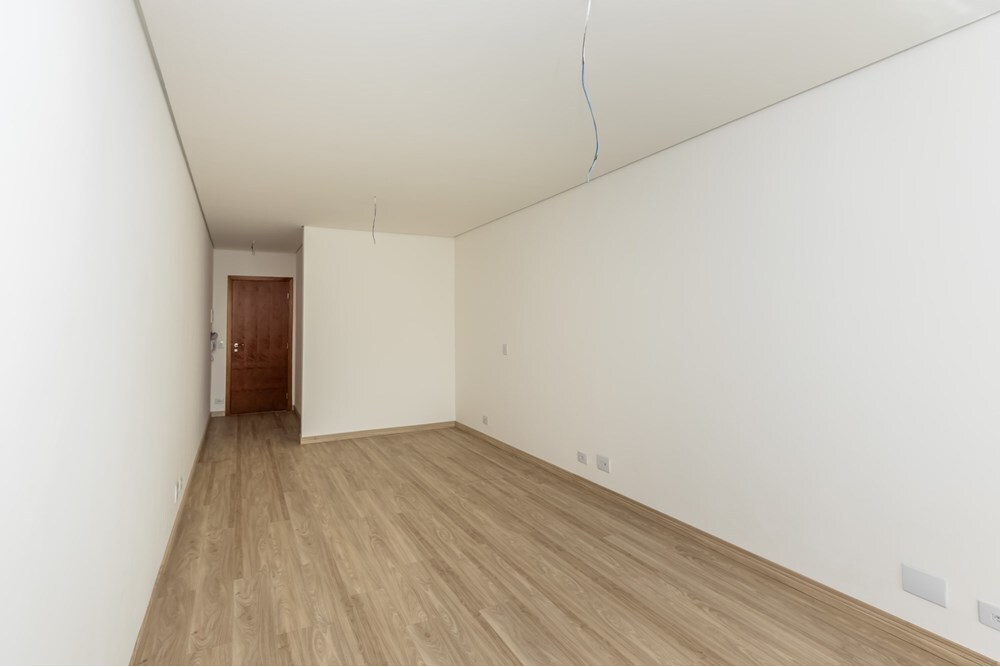 Residencial Multifamiliar de 1 quarto, 47m² no bairro Alto da Boa Vista, em São Paulo | Eu Corretor