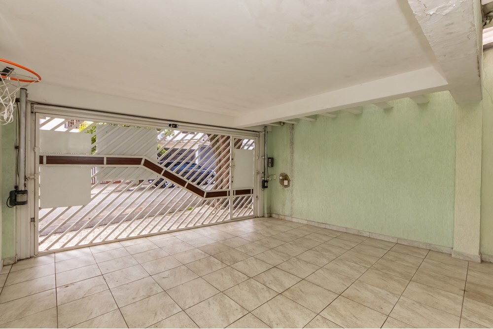 Residencial Multifamiliar de 3 quartos, 180m² no bairro Vila Marari, em São Paulo | Eu Corretor