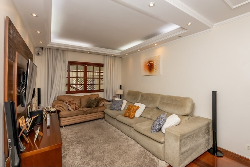 Residencial Multifamiliar de 3 quartos, 180m² no bairro Vila Marari, em São Paulo | Eu Corretor