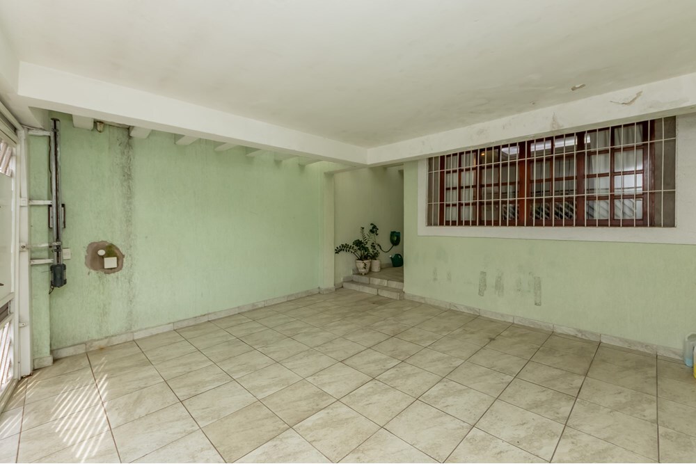 VMTN 156 Casa 601371038-33 - REMAX Boutique Exclusividades