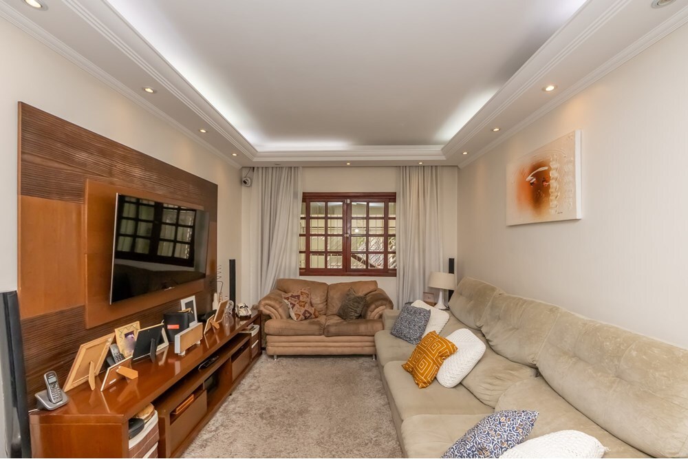 VMTN 156 Casa 601371038-33 - REMAX Boutique Exclusividades