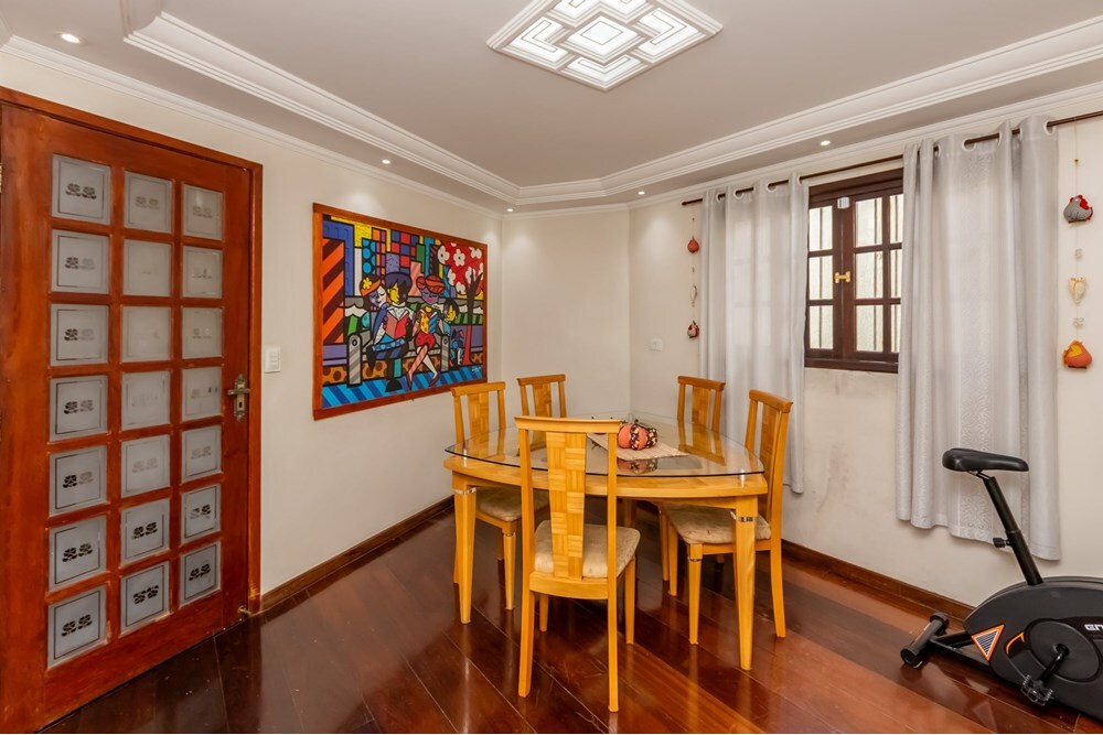 VMTN 156 Casa 601371038-33 - REMAX Boutique Exclusividades