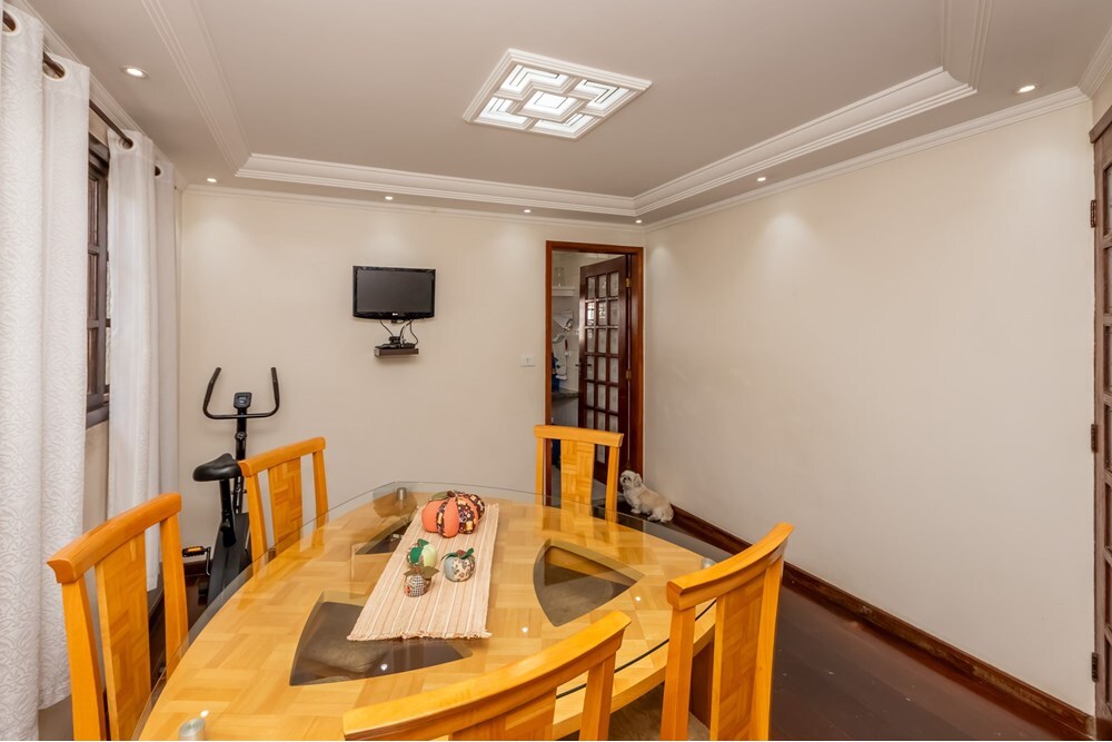 VMTN 156 Casa 601371038-33 - REMAX Boutique Exclusividades