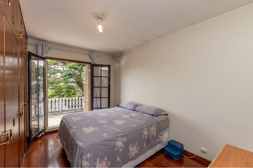 VMTN 156 Casa 601371038-33 - REMAX Boutique Exclusividades