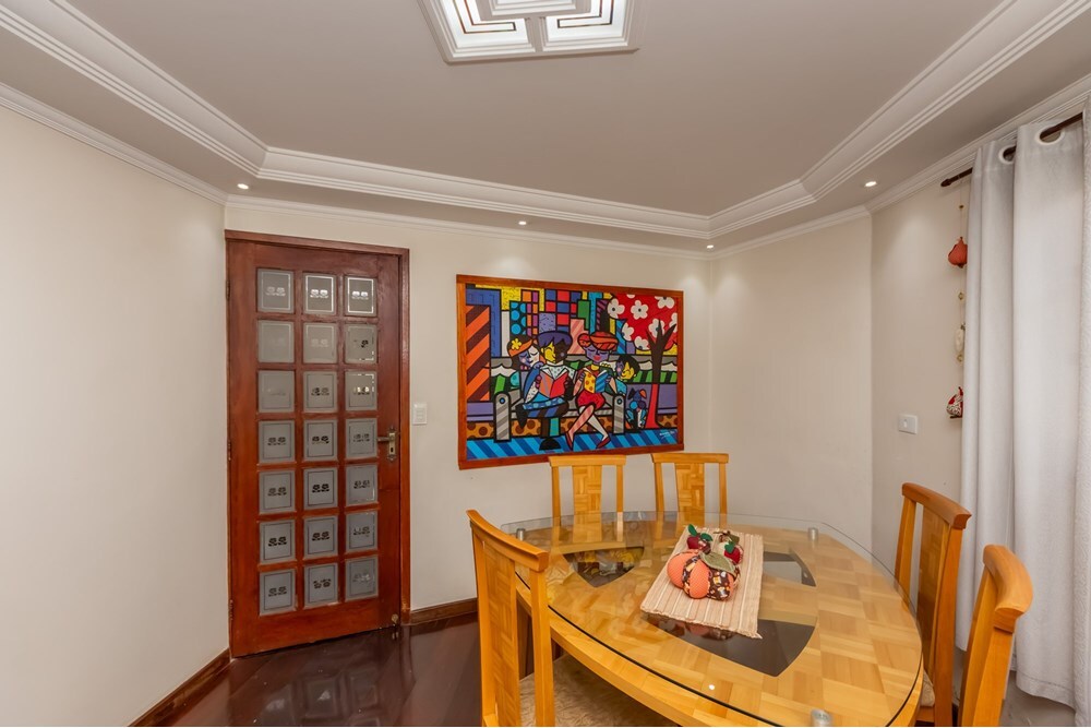 VMTN 156 Casa 601371038-33 - REMAX Boutique Exclusividades