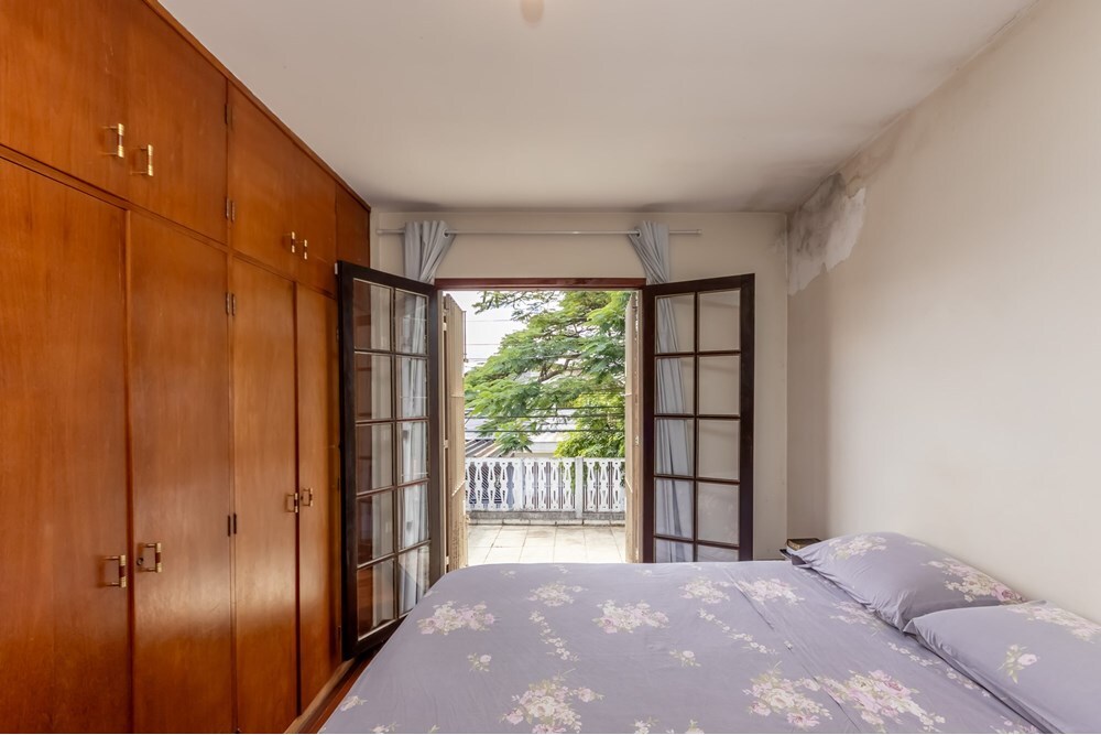 VMTN 156 Casa 601371038-33 - REMAX Boutique Exclusividades