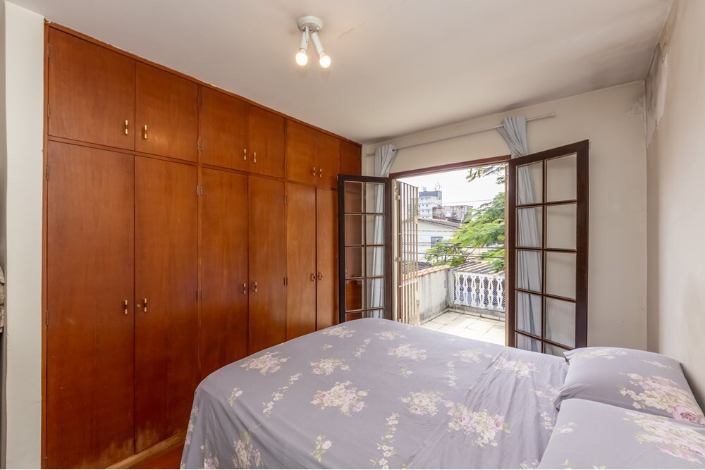 VMTN 156 Casa 601371038-33 - REMAX Boutique Exclusividades