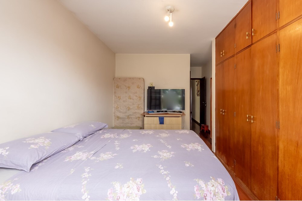 VMTN 156 Casa 601371038-33 - REMAX Boutique Exclusividades