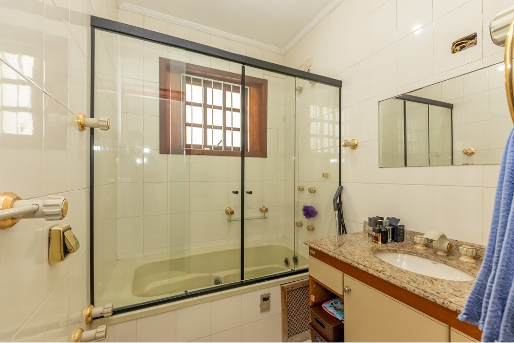 VMTN 156 Casa 601371038-33 - REMAX Boutique Exclusividades